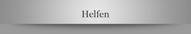 Helfen